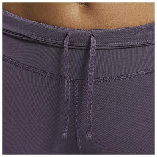 Nike Γυναικείο κολάν Dri-FIT Epic Fast Tight Nike Γυναικείο κολάν Dri-FIT Epic Fast Tight